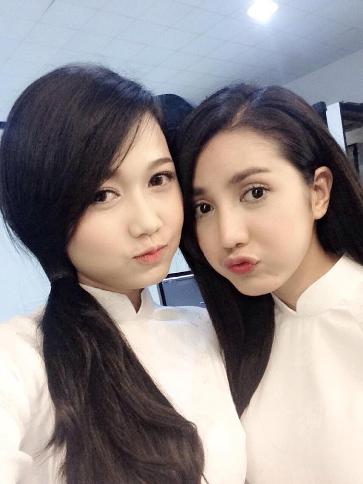 春觉楼免费观看全集高清
