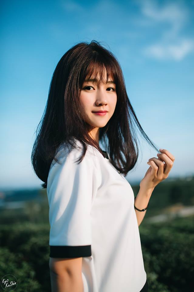 暴躁老女人免费看电视剧大全